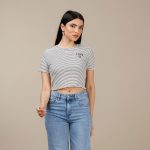 Crop Top Love - Image 8