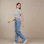 Crop Top Love - Image 7