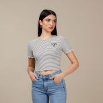 Crop Top Love - Image 6