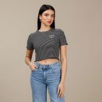 Crop Top Love - Image 5