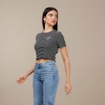 Crop Top Love - Image 4