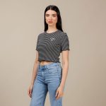 Crop Top Love - Image 3